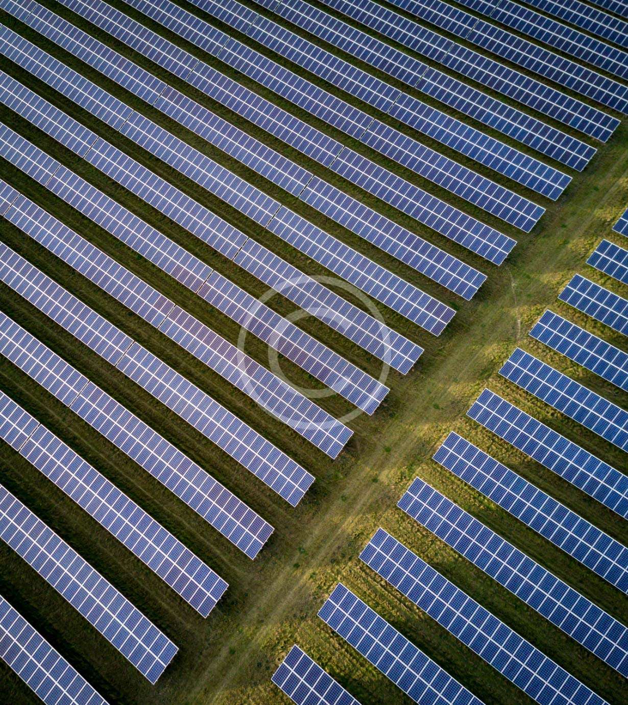 Sistemas HHO para vehículos comerciales ligeros